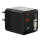 Ładowarka i akumulator Mobile Origin GaN Display Charger PW2 - USB-C Self-Retracting Cable 65W
